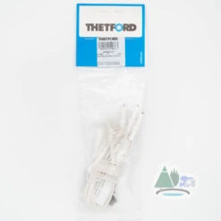 Thetford Spare - Hob Electrode Kit - 4x Spark Electrodes -Equip Van Store DSC03713 07875.1628518516