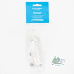Thetford Spare - Hob Electrode Kit - 4x Spark Electrodes -Equip Van Store DSC03714 31486.1628518527