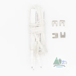 Thetford Spare - Hob Electrode Kit - 4x Spark Electrodes -Equip Van Store DSC03715 35160.1628518484