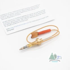 Thetford Spare - Hob Thermocouple For Aspire, Argent & Cocina - SSPA0675 10 Thetford Spare - Hob Thermocouple For Aspire, Argent & Cocina - SSPA0675 -Equip Van Store DSC03723 51516.1628519110