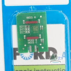 Thetford Spare - C250 Reed Switch - Single Level -Equip Van Store DSC03729 94663.1628519489