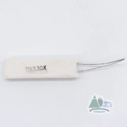 Durite Battery Isolator Switch With Key - 100A 12/24v 11 Durite Battery Isolator Switch With Key - 100A 12/24v -Equip Van Store DSC03745 65875.1629281171