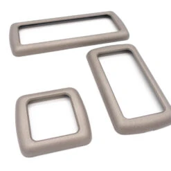 CBE Outer Frames & Support Frames -Equip Van Store DSC03964 72390.1630591597