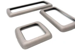 CBE Outer Frames & Support Frames -Equip Van Store DSC03966 43811.1630591606