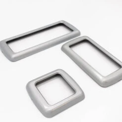 CBE Outer Frames & Support Frames -Equip Van Store DSC03969 66673.1630591579