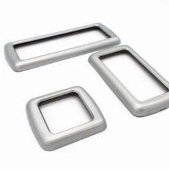 CBE Outer Frames & Support Frames -Equip Van Store DSC03971 90762.1630591586