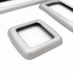 CBE Outer Frames & Support Frames -Equip Van Store DSC03972 70160.1630591590