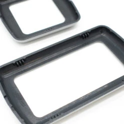 CBE Outer Frames & Support Frames -Equip Van Store DSC03974 51896.1630591753