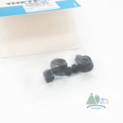 Thetford Spare - Rubber Bump Stops For Cookers - SSPA0040 8 Thetford Spare - Rubber Bump Stops For Cookers - SSPA0040 -Equip Van Store DSC04452 45001.1632473710
