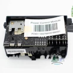 Thetford SR LED Kit For 3000 Series Fridges - Control Panel, Display And PCB Kit -Equip Van Store DSC04464 57017.1666784744