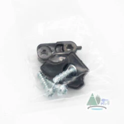 Thetford SR LED Kit For 3000 Series Fridges - Control Panel, Display And PCB Kit -Equip Van Store DSC04465 04685.1666784745