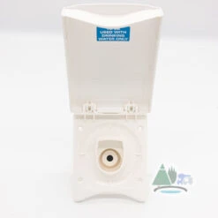 Spare Truma Water Inlet Housing In White For Caravan Or Motorhome 6 Spare Truma Water Inlet Housing In White For Caravan Or Motorhome -Equip Van Store DSC06551 08555.1643112701