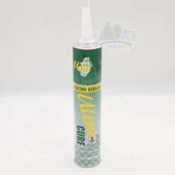 Winbond Ultra Cure - Campervan Window Installation Kit -Equip Van Store DSC06590 JLS 64182.1646666152