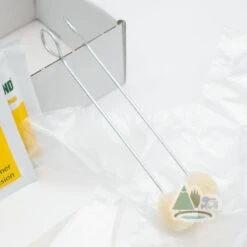 Winbond Ultra Cure - Campervan Window Installation Kit W/ Two Cartridges -Equip Van Store DSC06599 27331.1646671873