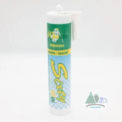 Winbond 60HV Primerless Adhesive Kit For Windows 5 Winbond 60HV Primerless Adhesive Kit For Windows -Equip Van Store DSC06608 30860.1646740679