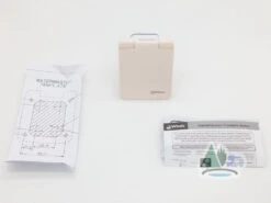 Whale Watermaster Inlet Socket For Caravans And Motorhomes 18 Whale Watermaster Inlet Socket For Caravans And Motorhomes -Equip Van Store DSC06616 87673.1648735275