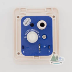 Whale Watermaster Inlet Socket For Caravans And Motorhomes 15 Whale Watermaster Inlet Socket For Caravans And Motorhomes -Equip Van Store DSC06619 26308.1648735234