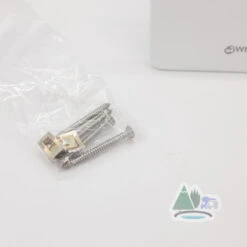 Whale Watermaster Inlet Socket For Caravans And Motorhomes 19 Whale Watermaster Inlet Socket For Caravans And Motorhomes -Equip Van Store DSC06625 05608.1648735285