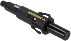 Dometic Spare - Fridge Piezo Igniter - 292302461 -Equip Van Store Dometic 292302461 2 76060.1624617290