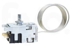 Dometic Spare Fridge EL Thermostat