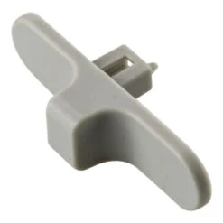 Dometic Spare - Fridge Sliding Door Lock