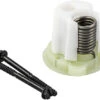 Dometic Spare - Toilet Spring Cartridge For Motorhome Cassette Toilet