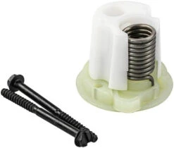 Dometic Spare - Toilet Spring Cartridge For Motorhome Cassette Toilet