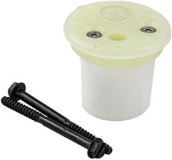 Dometic Spare - Toilet Spring Cartridge For Motorhome Cassette Toilet -Equip Van Store Dometic Parts Carava Toilet Spring Cartridge 3 18293.1758286612