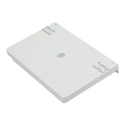 Dometic Spare - Caravan Freezer Compartment Base