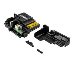 Dometic Spare - Fridge Connection Brick Complete For Caravan Motorhome