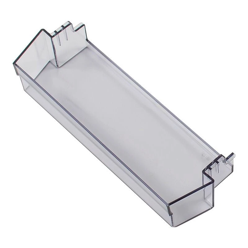 Dometic Spare - Campervan Fridge Door Shelf RCL & RML 2 Dometic Spare - Campervan Fridge Door Shelf RCL & RML - Image 2