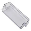 Dometic Spare - Campervan Fridge Door Shelf RCL & RML