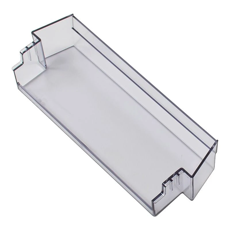 Dometic Spare - Campervan Fridge Door Shelf RCL & RML 1 Dometic Spare - Campervan Fridge Door Shelf RCL & RML