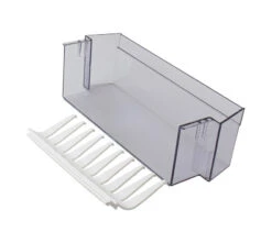 Dometic Spare - Caravan Absorption Fridge Door Bottle Shelf For RML & RCL Fridges