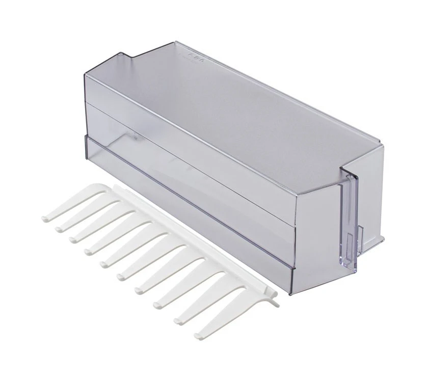 Dometic Spare - Caravan Absorption Fridge Door Bottle Shelf For RML & RCL Fridges 2 Dometic Spare - Caravan Absorption Fridge Door Bottle Shelf For RML & RCL Fridges - Image 2