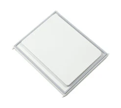 Dometic Spare - Caravan Freezer Door For RML Fridge Freezer