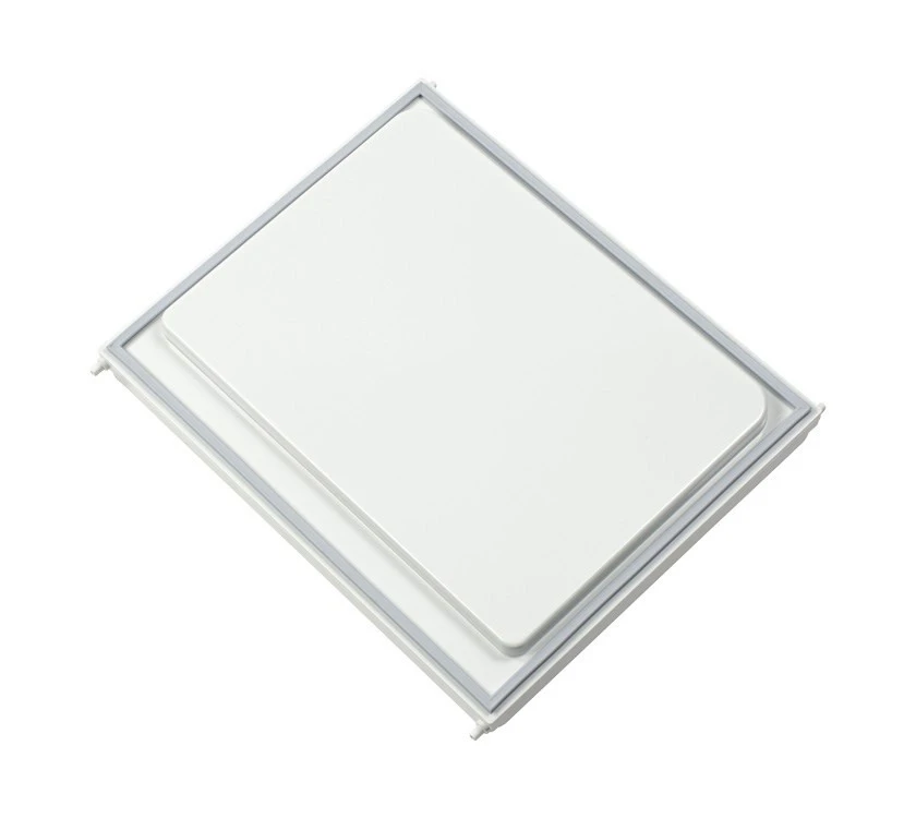 Dometic Spare - Caravan Freezer Door For RML Fridge Freezer 1 Dometic Spare - Caravan Freezer Door For RML Fridge Freezer