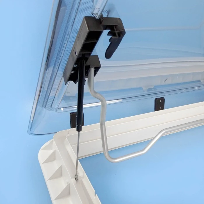 Dometic Spare - Heki 2 Rooflight Gas Spring 2 Dometic Spare - Heki 2 Rooflight Gas Spring - Image 2