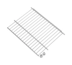 Dometic Spare - Fridge Shelf Grating