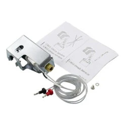 Dometic Spare - Absorption Fridge Gas Burner