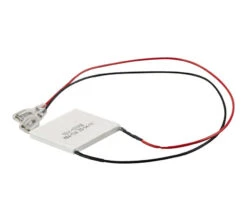 Dometic Spare - Caravan Minibar Fridge Peltier Cooling Unit