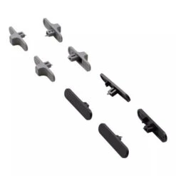 Dometic Spare - Fridge Door Button And Cover For Caravan