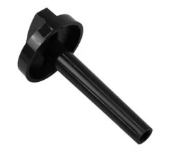 Dometic Spare - Fridge Turning Knob Selector Switch