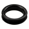 Dometic Spare - Protection Ring For Hob And Sink Glass Lid