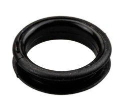 Dometic Spare - Protection Ring For Hob And Sink Glass Lid