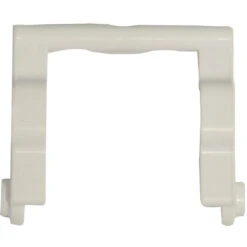 Dometic Spare Receptor Lock Tab 289058270