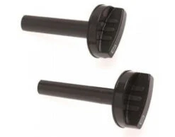 Dometic Spare - Two Pack Fridge Turning Knob