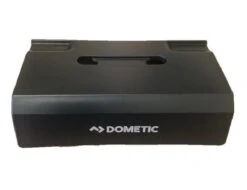 Dometic Spare - CRE Fridge Door Handle