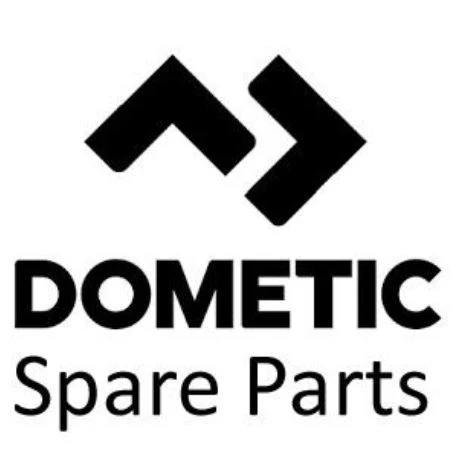 Dometic Spare - Window Handle Stays S4 S5 450mm 2 Dometic Spare - Window Handle Stays S4 S5 450mm - Image 2