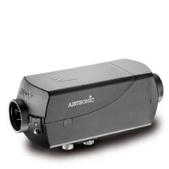 Eberspächer Airtronic D2L Volkswagen VW T5 T6 Externally Mounted Campervan Diesel Heater 8 Eberspächer Airtronic D2L Volkswagen VW T5 T6 Externally Mounted Campervan Diesel Heater -Equip Van Store Eberspacher VW T5 T6 Airtronic D2L Campervan Heater 6 18477.1763463952